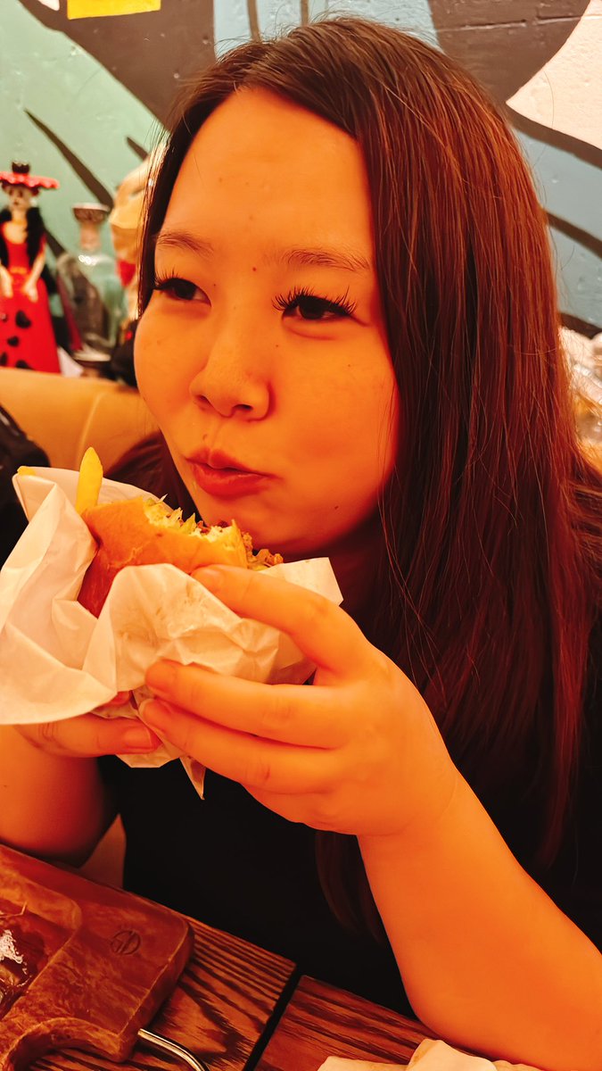 あらい🍆 (@tada_no_papa3) on Twitter photo こっちの世界線のりおな こっちの世界線のりおな