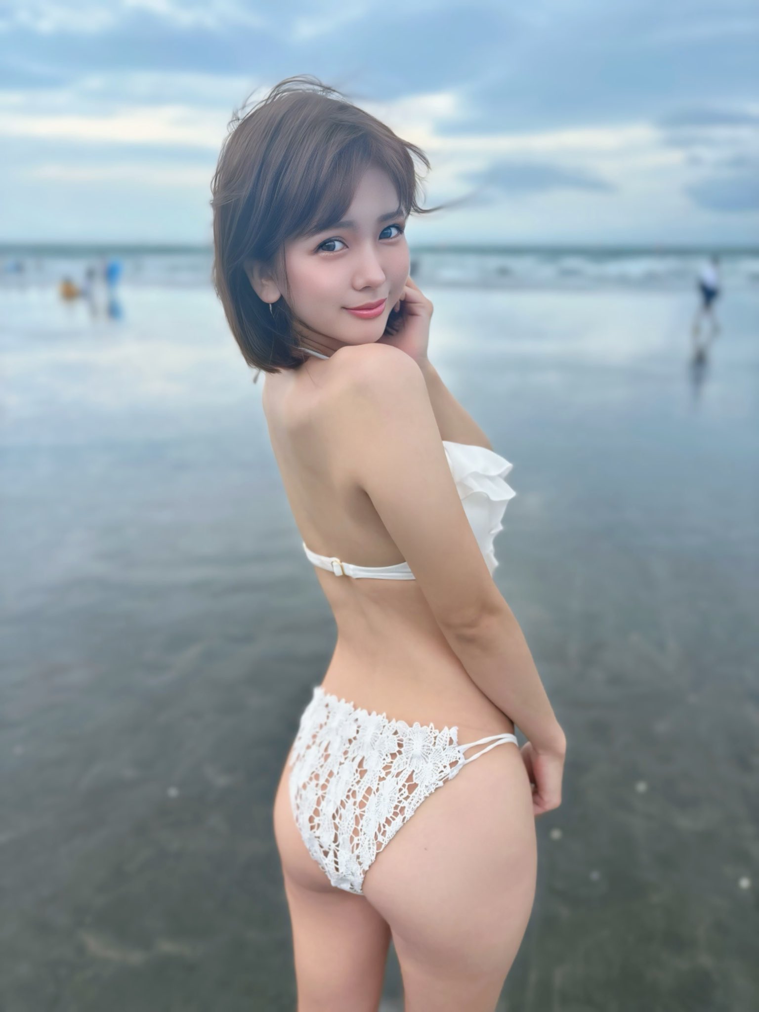 ゆうちゃんページ ゆうちゃん - BLレーベル【Re;zz】