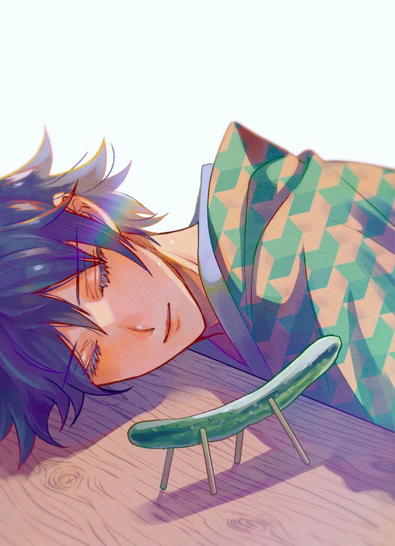 親友を待つ（再掲）