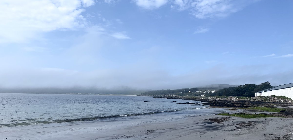 Winna Ding tweet media