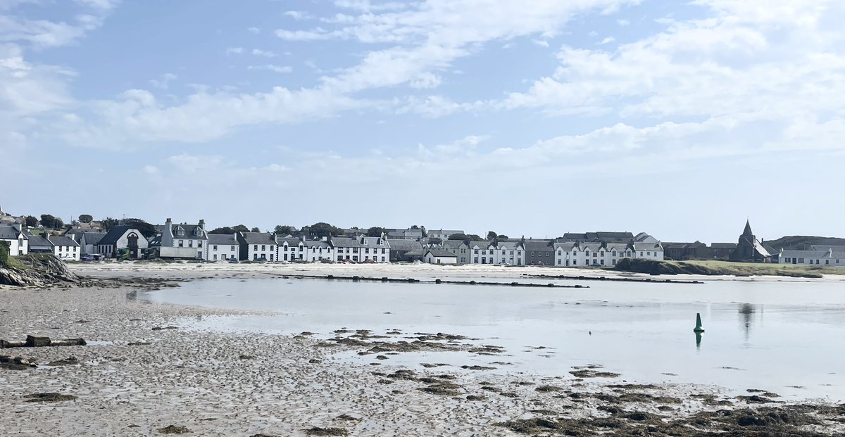 Winna Ding tweet media