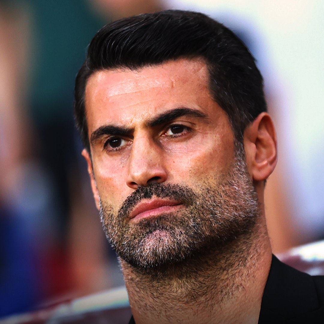 Volkan Demirel: "Bütün takımlarımız güzel ama Beşiktaş gerçekten özel bir kulüp, büyük bir camia. 

Çarşı grubu, Hatay depremi sonrası inanılmaz bir yardımda bulundu. Ben orada 2-2.5 ay kaldım, bu süre boyunca hep yanımızdaydılar.

Beşiktaş'ta bir de şu var; takım hangi sırada