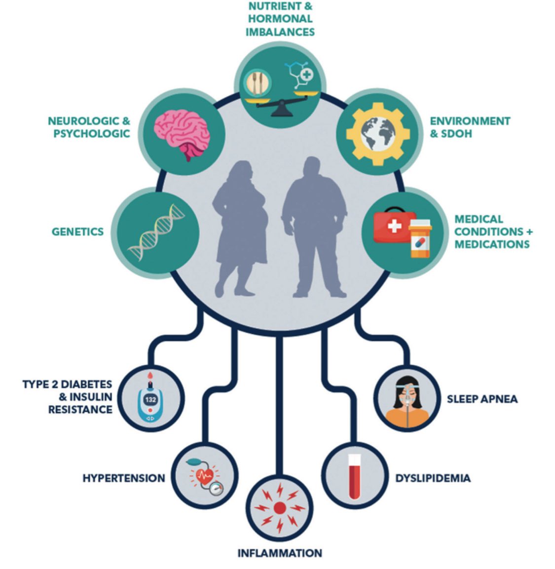 Javier Torres tweet media