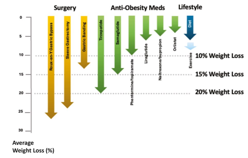 Javier Torres tweet media
