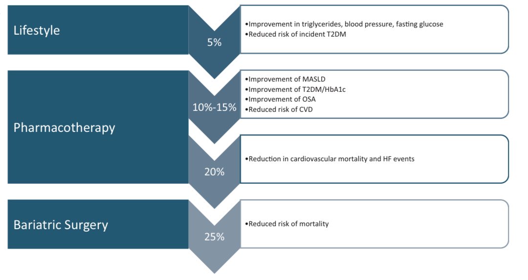 Javier Torres tweet media