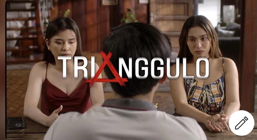 boys_passion's tweet photo. 📍#ONGOINGBL #NewGL August 12

🇨🇳EP24 FINAL EP #RevengedLove VIKI-Multiplateforms 

🇹🇼Ep5 #SecretLover GTV -Heavenly-GagaO
Upcoming👉 https://t.co/HvaT4TitDx

🇵🇭 Movie #Trianggulo on Vivamax
Trailer👉 https://t.co/HvaT4TitDx

#BLAugust #GLMovie #BL2025 #boys_passion https://t.co/WBLBQtSy5A