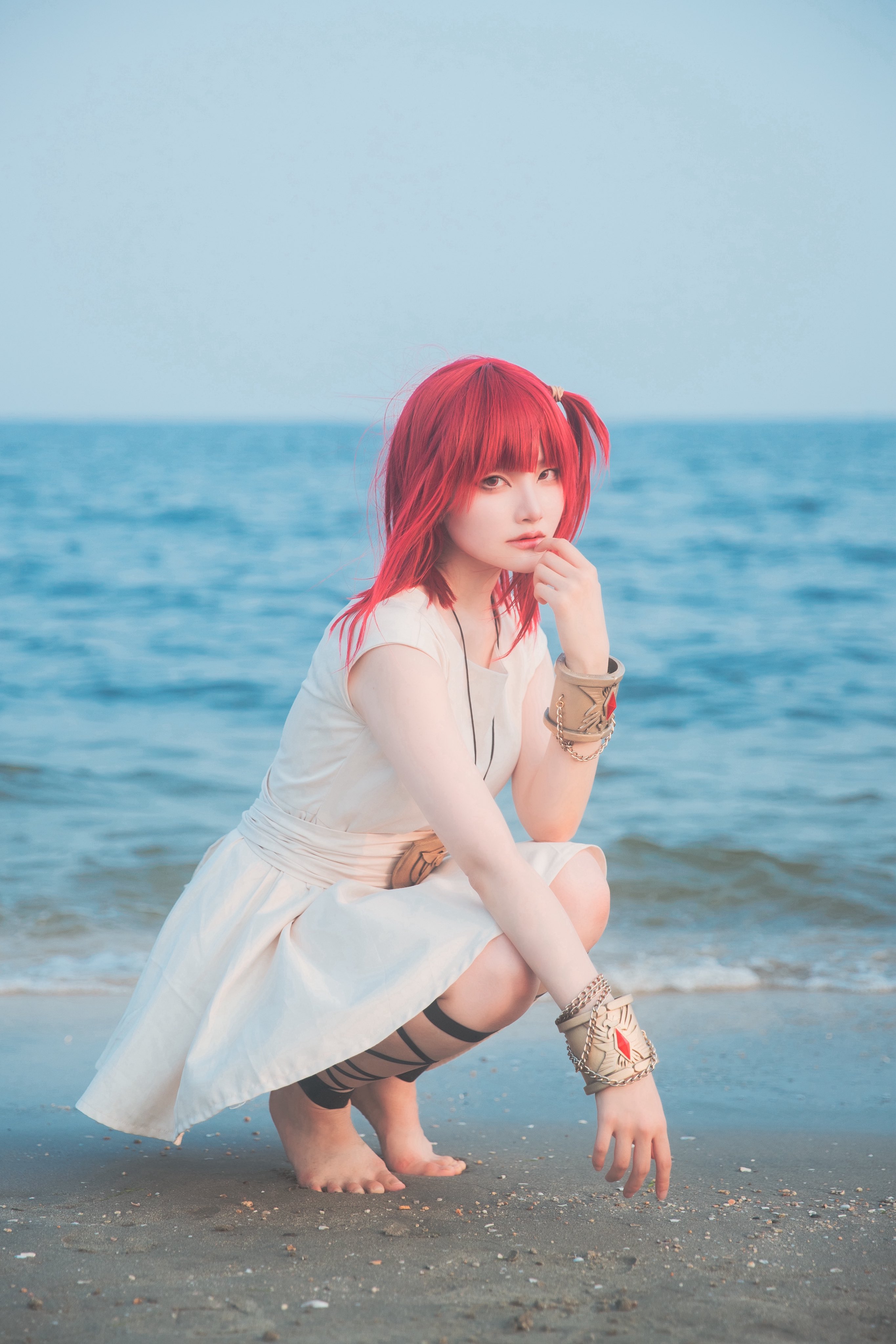 にゃーさんฅプロフ必読さま♡ にゃーさんฅプロフ必読さま♡