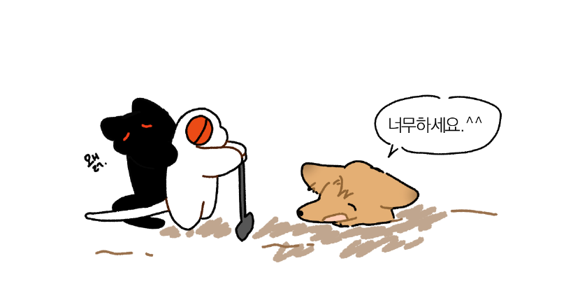 0͇3| (@mimi_jj03) on Twitter photo 