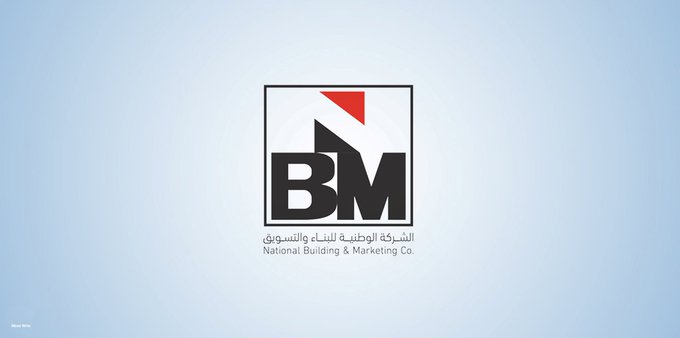 شركة #الوطنية_للبناء_والتسويق تعلن التخارج العيني من صندوق نمو الأحساء العقاري بقيمة 138.2 مليون ريال.

- قيمة الاستثمار: 124.98 مليون ريال.