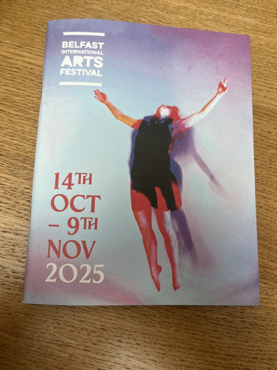 Amanda Ferguson tweet media