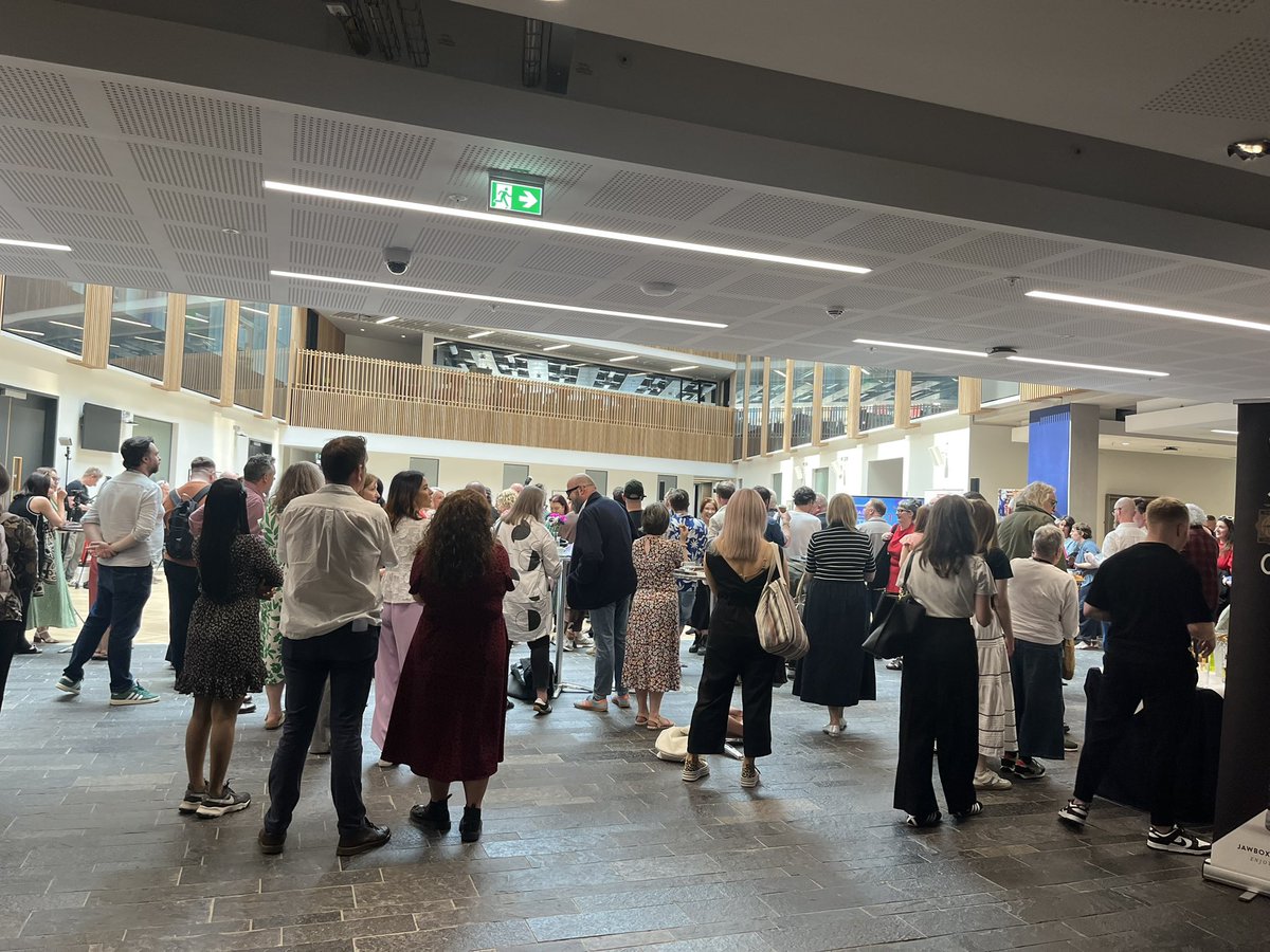 Amanda Ferguson tweet media