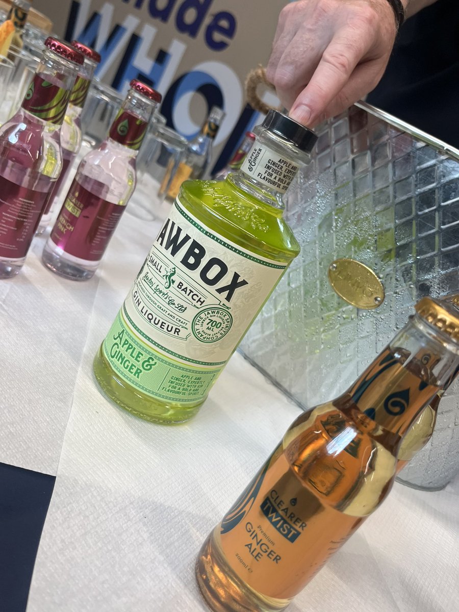 Amanda Ferguson tweet media