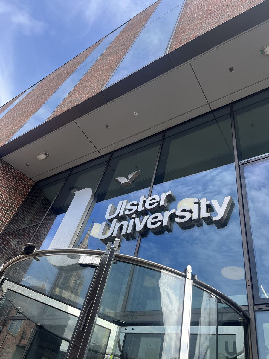 Amanda Ferguson tweet media