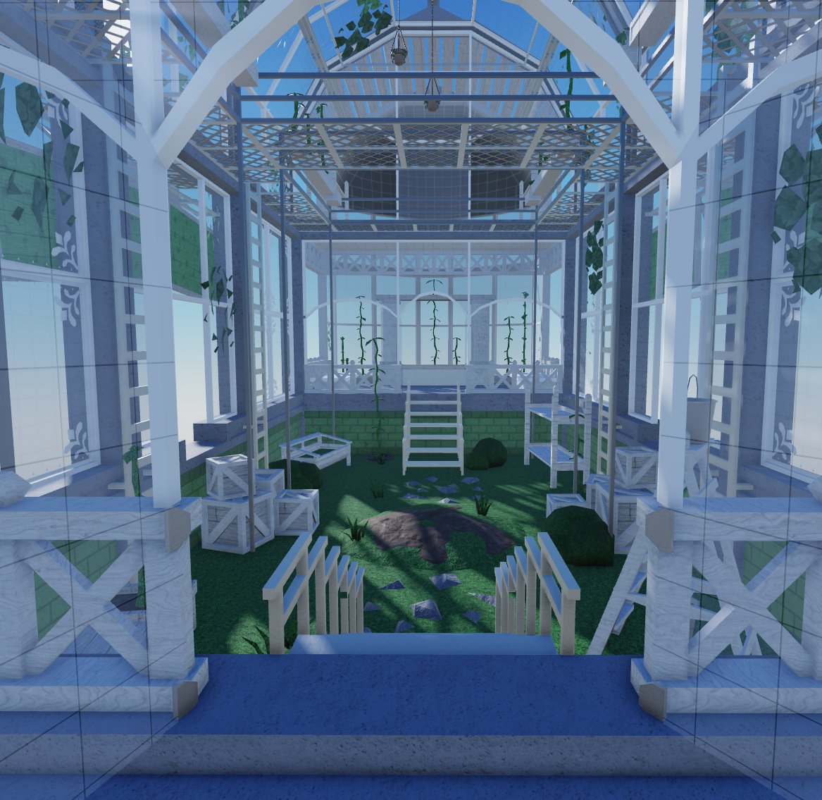 InvertedReality tweet media