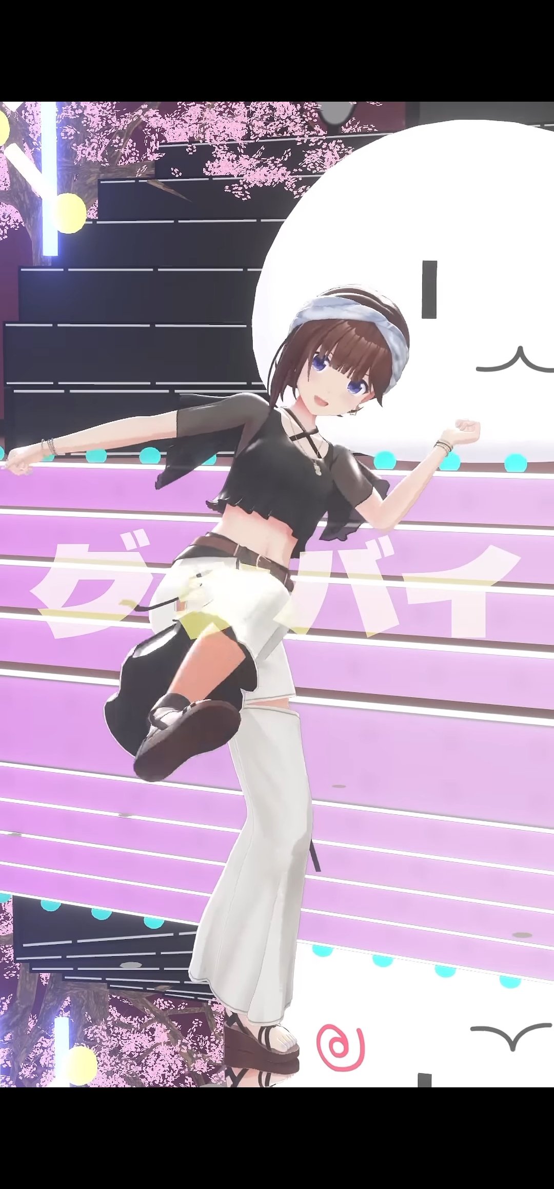 そら様 音鼠野 あぽん🔖🐀 on X: 