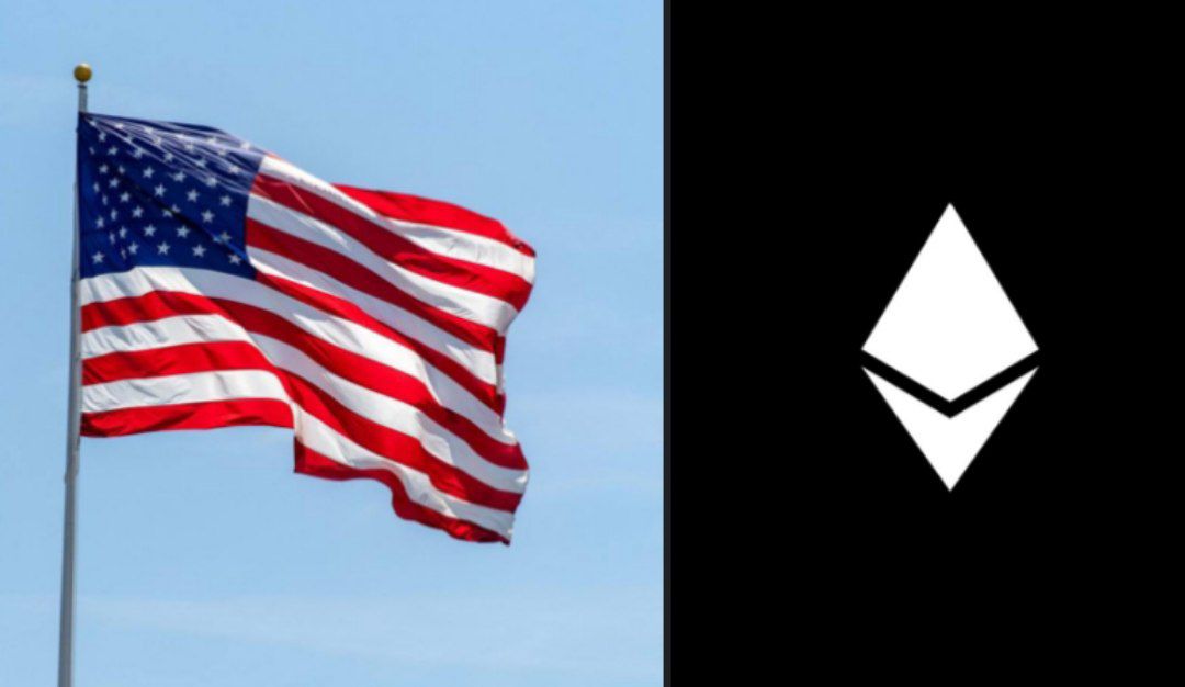 📌صندوق‌های قابل معامله #اتریوم $ETH در بازار #آمریکا در تاریخ 11 اوت بیش از 1 میلیارد دلار ورودی سرمایه داشتند که بزرگ‌ترین ورودی خالص روزانه از زمان راه‌اندازی آن‌ها محسوب می‌شود.

#ارزدیجیتال #کریپتو #تحلیل #اخبار
#Ethereum #ETH #USA #Crypto #ETF