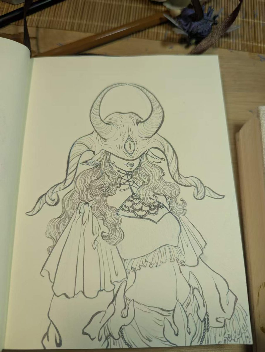 fourlanlan's tweet image. 日常进行的绘画练习。
水彩绘画。
youtube youtube.com/watch?v=wh2DXJ… #watercolor #artmoots