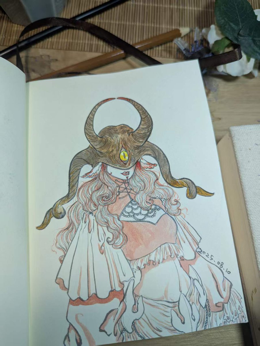 fourlanlan's tweet image. 日常进行的绘画练习。
水彩绘画。
youtube youtube.com/watch?v=wh2DXJ… #watercolor #artmoots