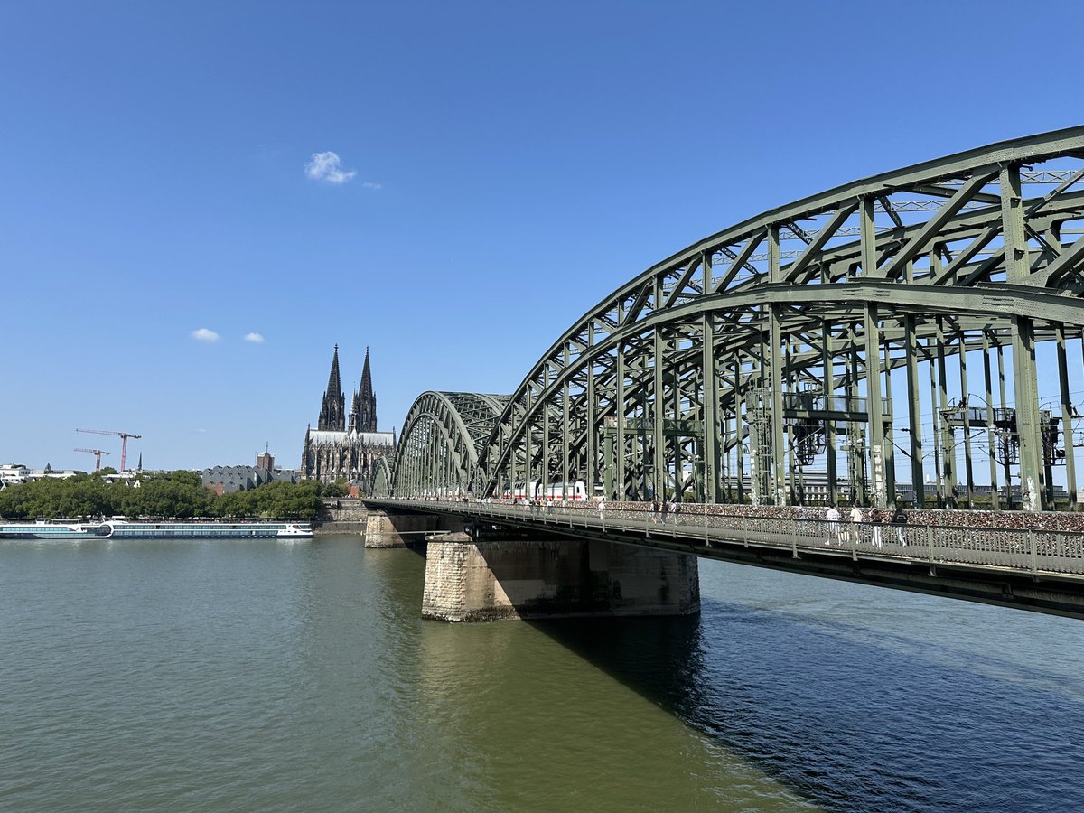 Christoph Stock tweet media