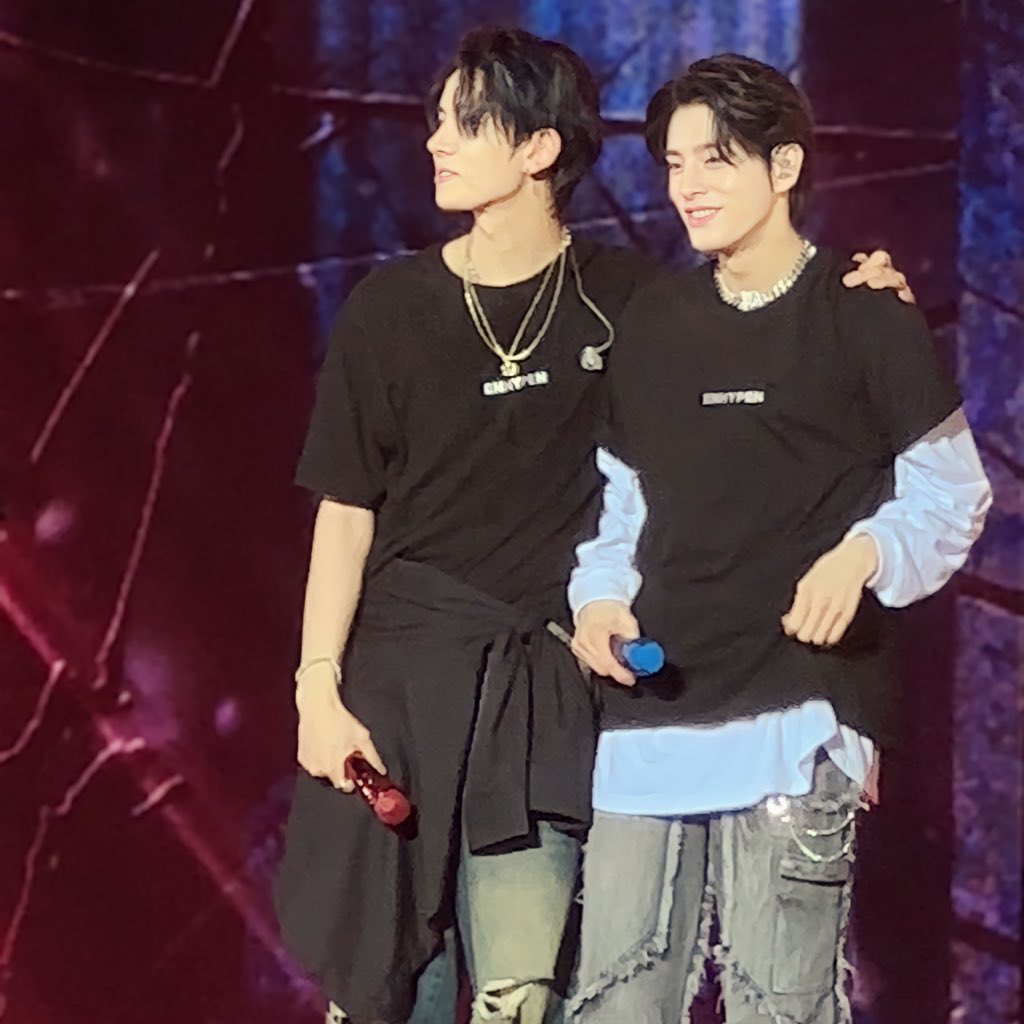 tine ‎⋆ ♡̷ .ﾟ𓂃⋆｡ tweet media