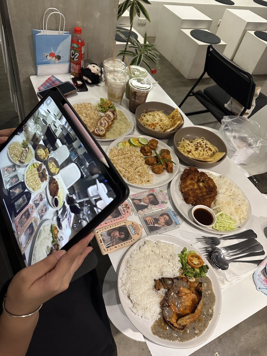 tine ‎⋆ ♡̷ .ﾟ𓂃⋆｡ tweet media