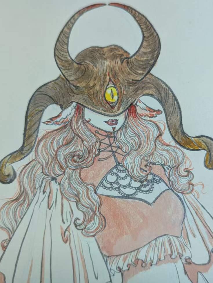 fourlanlan's tweet image. 日常进行的绘画练习。
水彩绘画。
youtube youtube.com/watch?v=wh2DXJ… #watercolor #artmoots