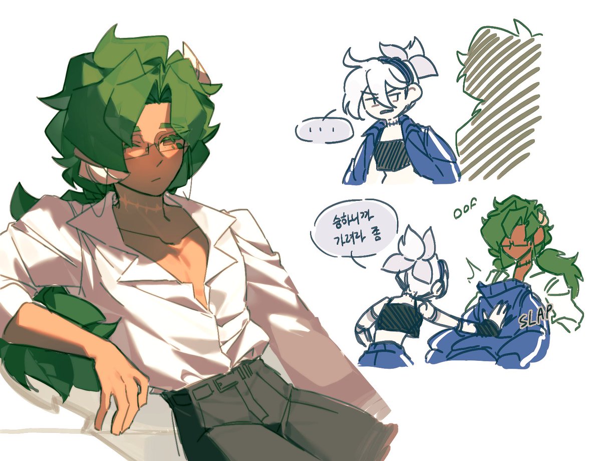 (불미스러운키워드)