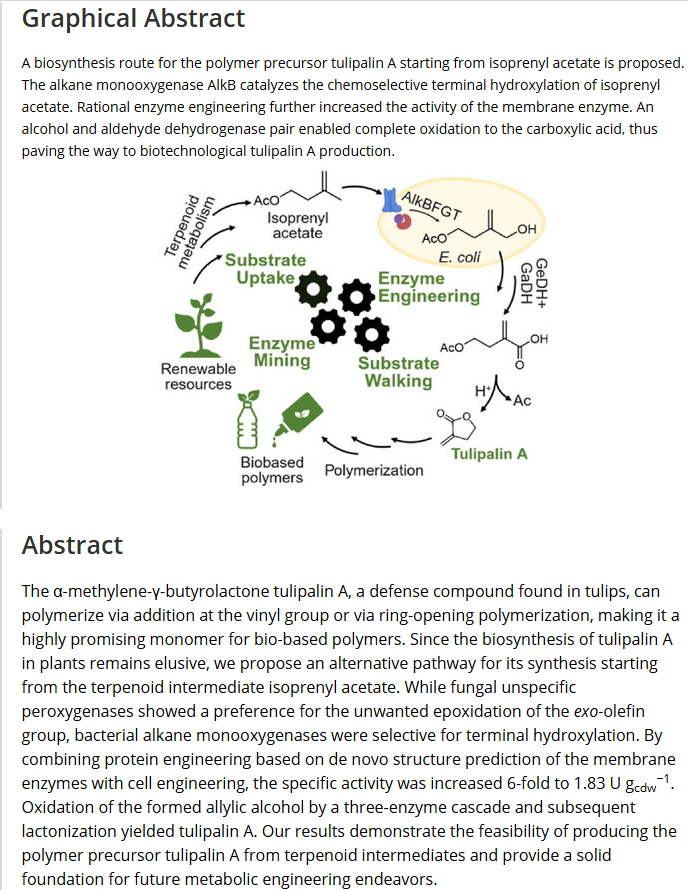 H2020-MSCA-INTERfaces tweet media
