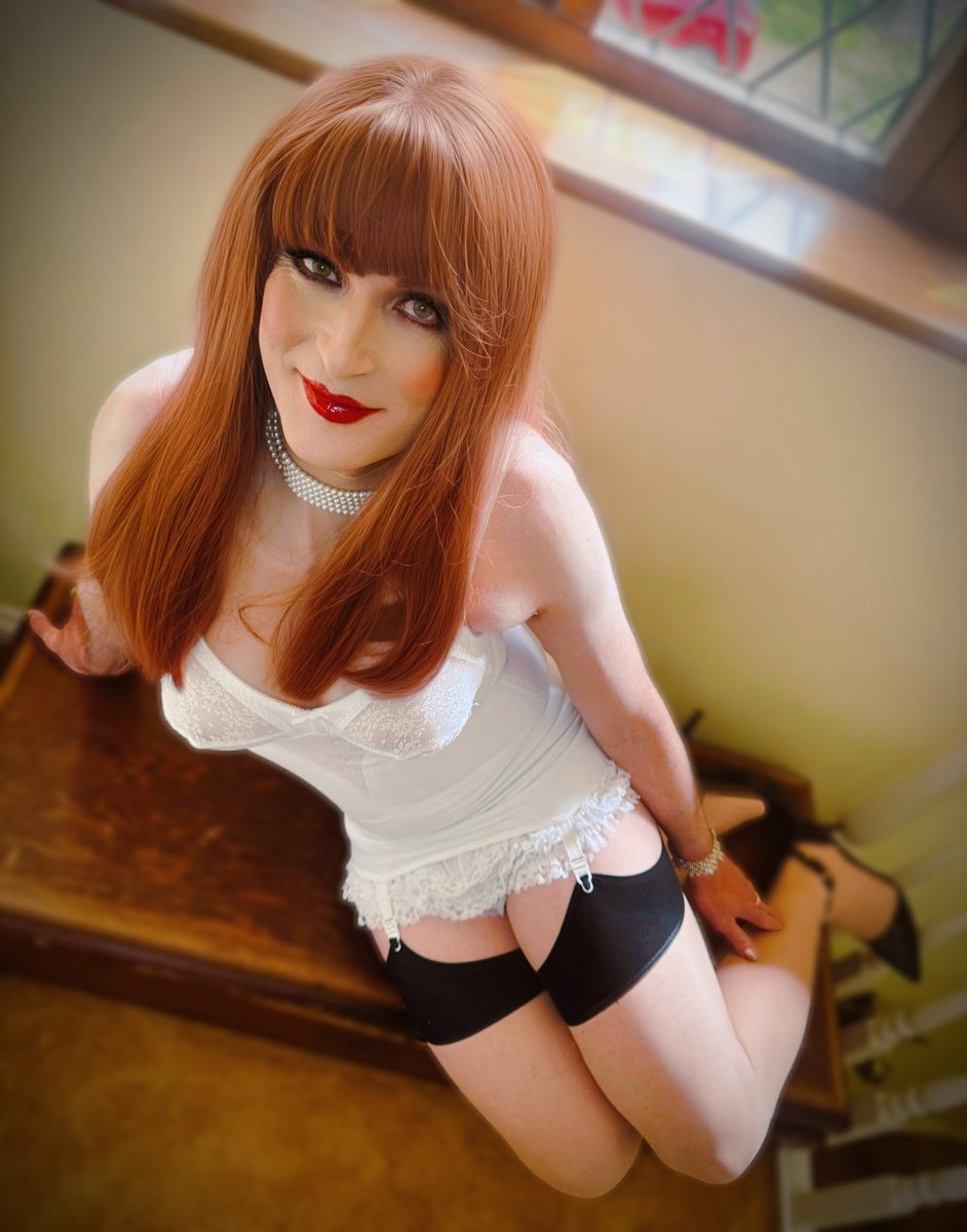 DD's Dressing & Transformations (@ddsdressing) on Twitter photo 🎬 What a Siren 🎬
.
.
Hmmm I Don’t know? Red or Blone?
What do you think <a href="/leomilano15/">Cleo Milano</a>
.
.
Email ddsdressing@outlook.com
.
.
#dressingservice #tgirl #makeover #boyswillbegirls #transformation 🎬 What a Siren 🎬
.
.
Hmmm I Don’t know? Red or Blone?
What do you think <a href="/leomilano15/">Cleo Milano</a>
.
.
Email ddsdressing@outlook.com
.
.
#dressingservice #tgirl #makeover #boyswillbegirls #transformation