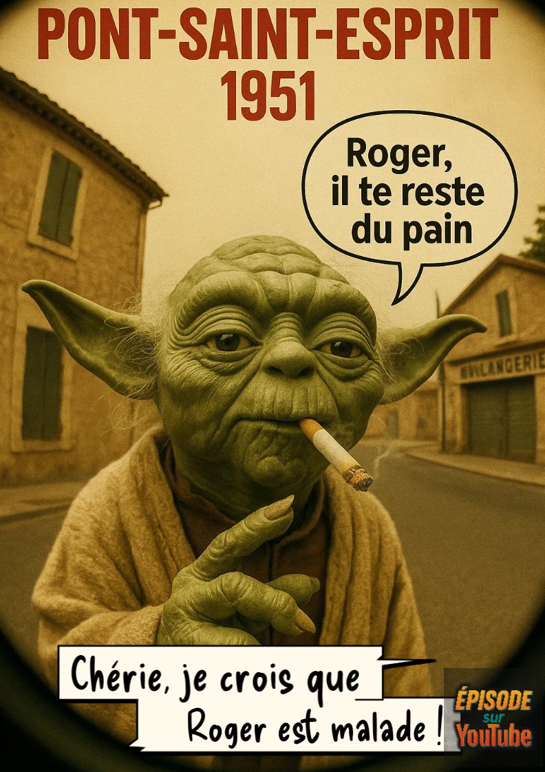 Recitdeletrange tweet picture