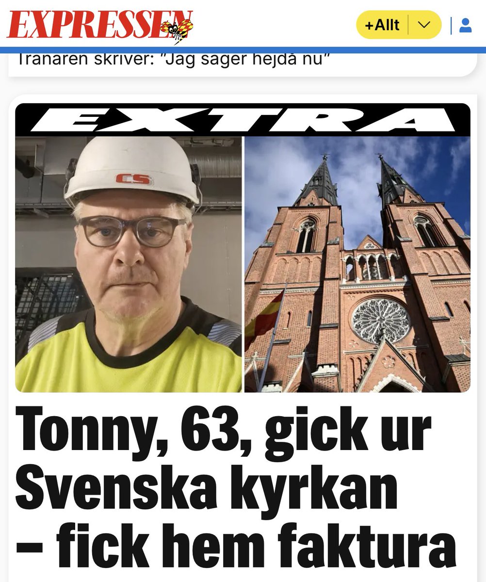 Lägg ut. LÄGG UT! 
#pådden #nyhetstorka #sommar
<a href="/MatsOlssonNY/">Mats Olsson</a> <a href="/Ekwall/">Patrick Ekwall</a>