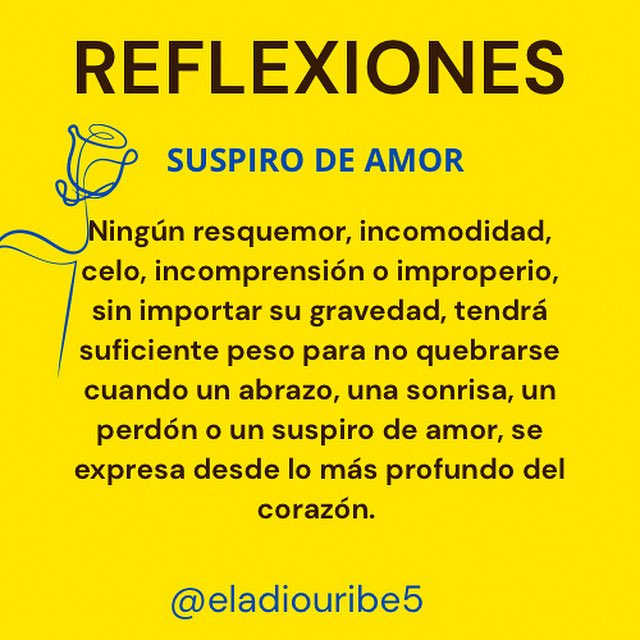 Eladio08's tweet photo. https://t.co/rAPc2eAGrb