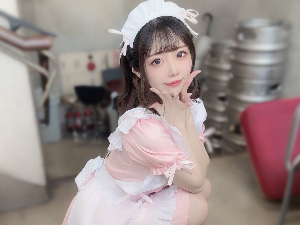 20:13૮ .  ̫ . ა♡