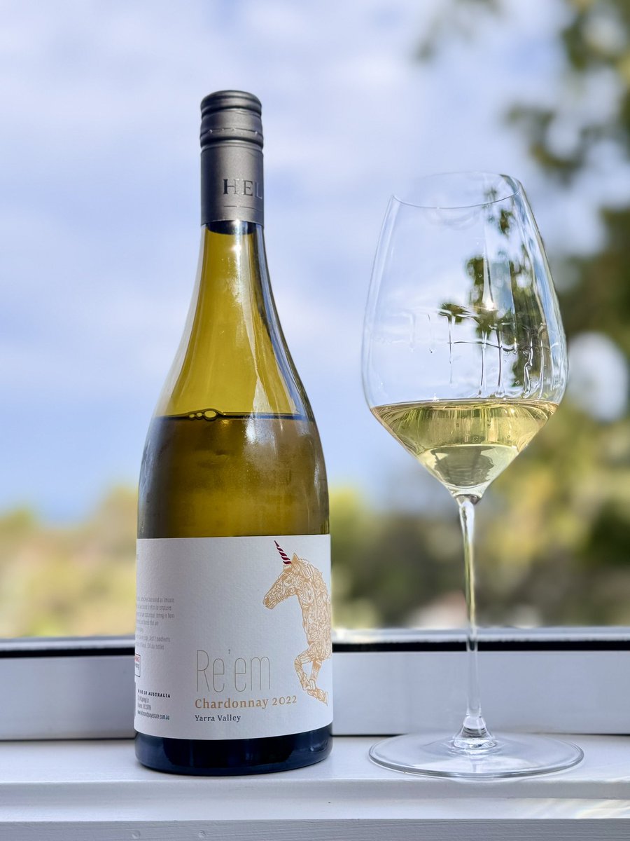 Caroline X.H. Lin • DipWSET tweet media