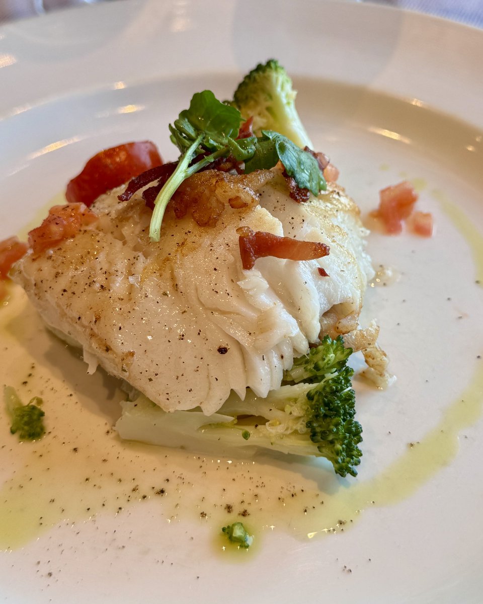 Caroline X.H. Lin • DipWSET tweet media