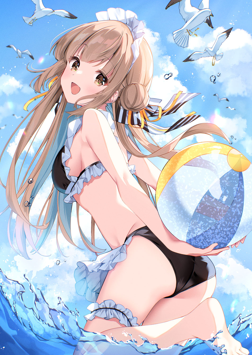 ᑭᕮᑎᑕᕼᗩᑎ｜ペンちゃん🐧vStreamer (@penchan77) / X