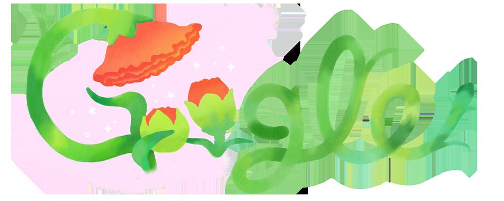 MuseumANothing's tweet image. Google del día 
Aug 12, 2025
Mother&apos;s Day 2025 (Aug 12)
#Google #GoogleDoodles 
doodles.google/doodle/mothers…