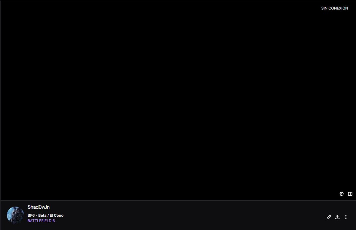 PowerOfShadow's tweet image. 🤔