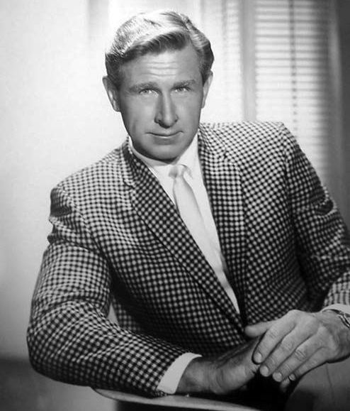 StarfleetJ's tweet image. Lloyd Bridges

Lloyd Bridges was an Emmy-nominated American actor who was approached by Gene Roddenberry in 1964 to play the lead in the pilot, "The Cage" for a proposed series.

#StarTrek #LloydBridges #TheCage #StarTrekTheCage #TOS #StarTrekTOS #SeaHunt #BattlestarGalactica
