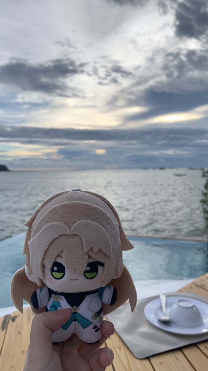 พาลูกเที่ยววันแม่ค่ะ💛🥳