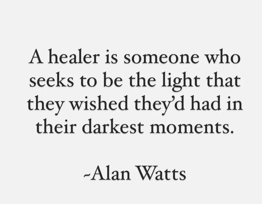 Wyrd Abe tweet media