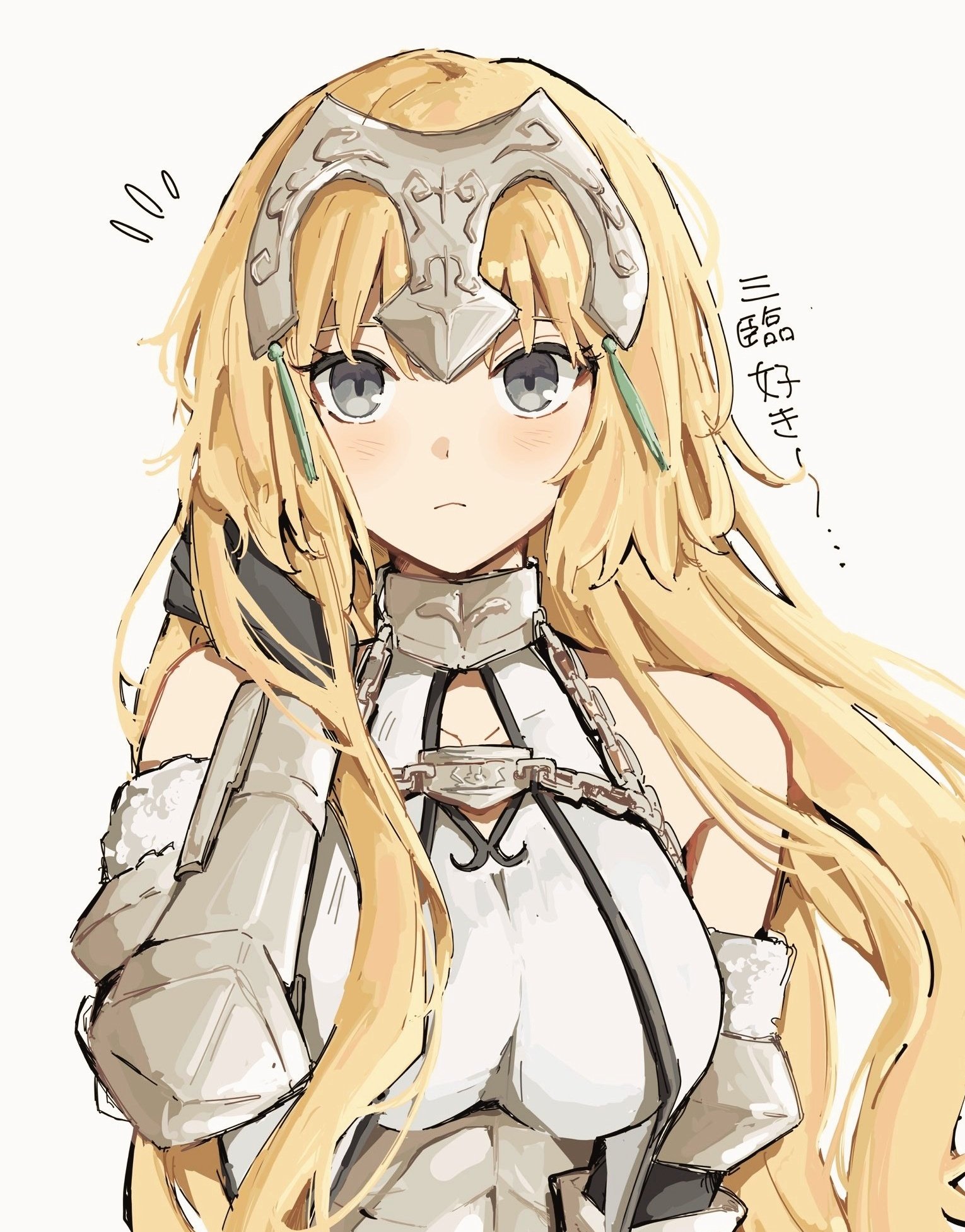 四季 (@Shiki07A) / X