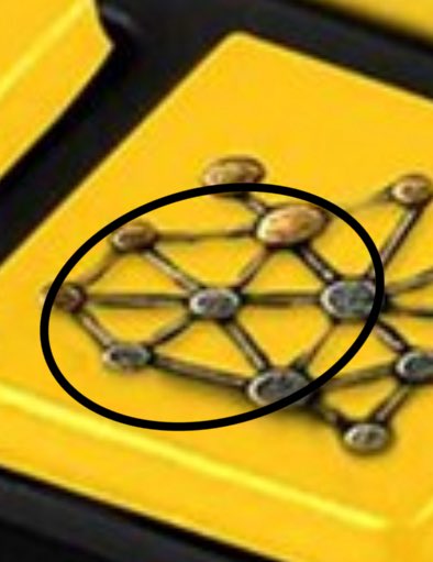 zilliquack.zil / 黑鸭 Heyya tweet media