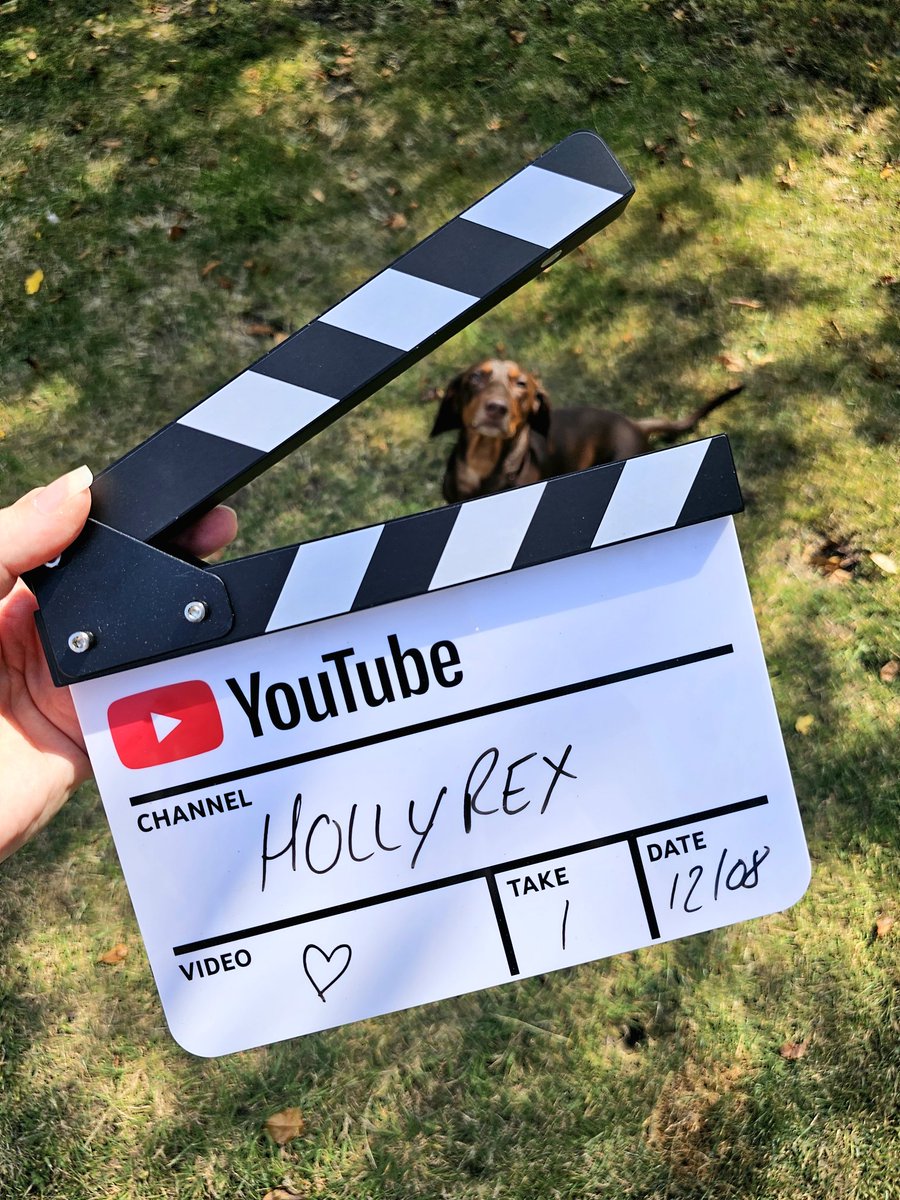 Thank you <a href="/YouTube/">YouTube</a> for my goodies 🥰

<a href="/YouTubeCreators/">YouTube Creators</a> #YouTubePartnerPerks