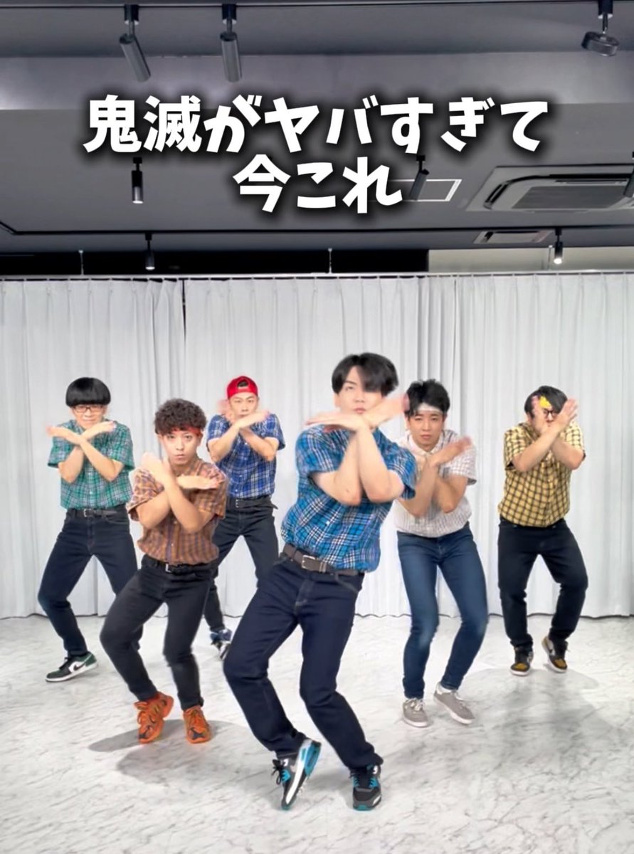 a.さま専用♡ ムラトミ リアルアキバボーイズ ブロマイド ステッカー