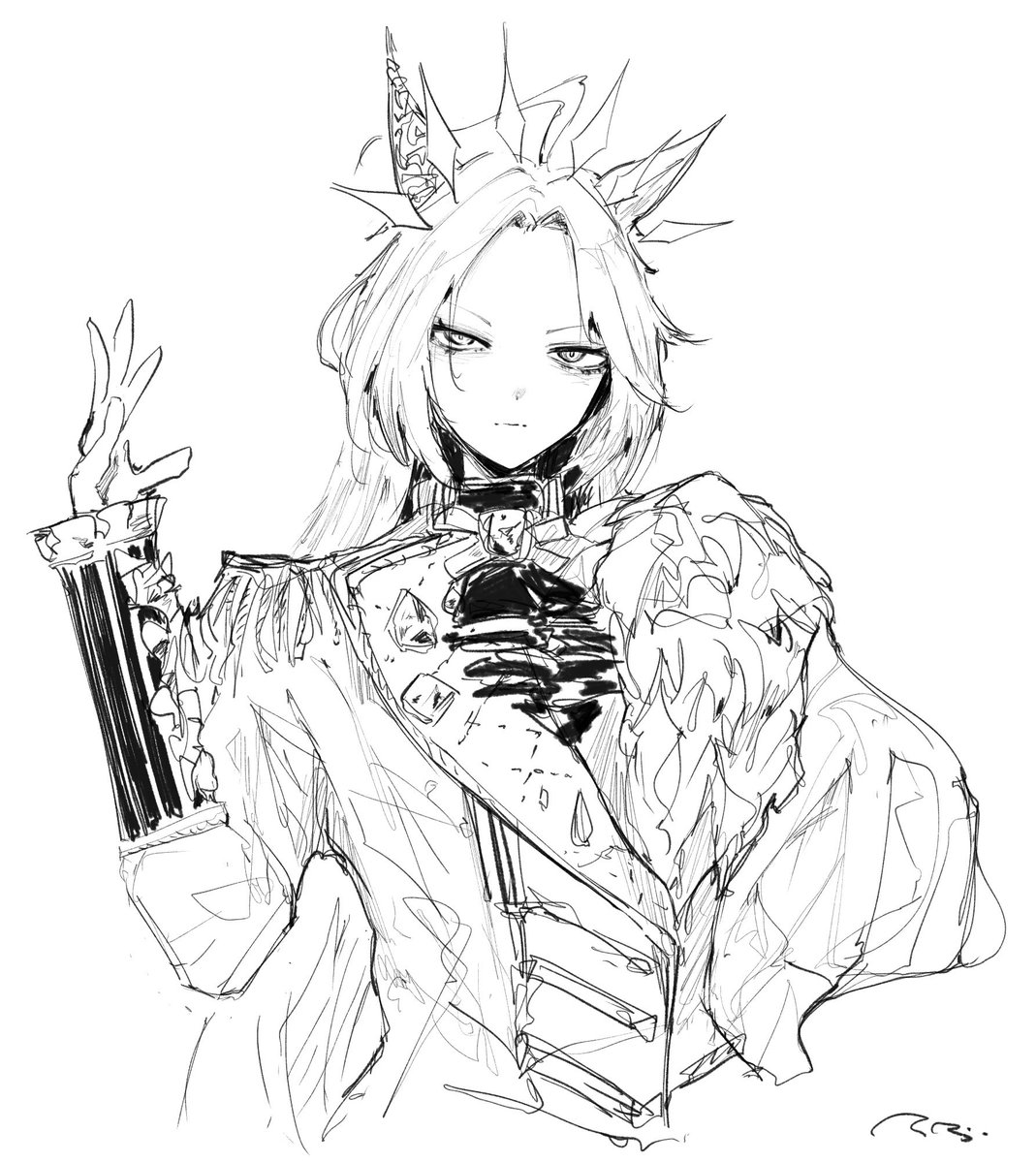 #理由もなく再掲していいタグ