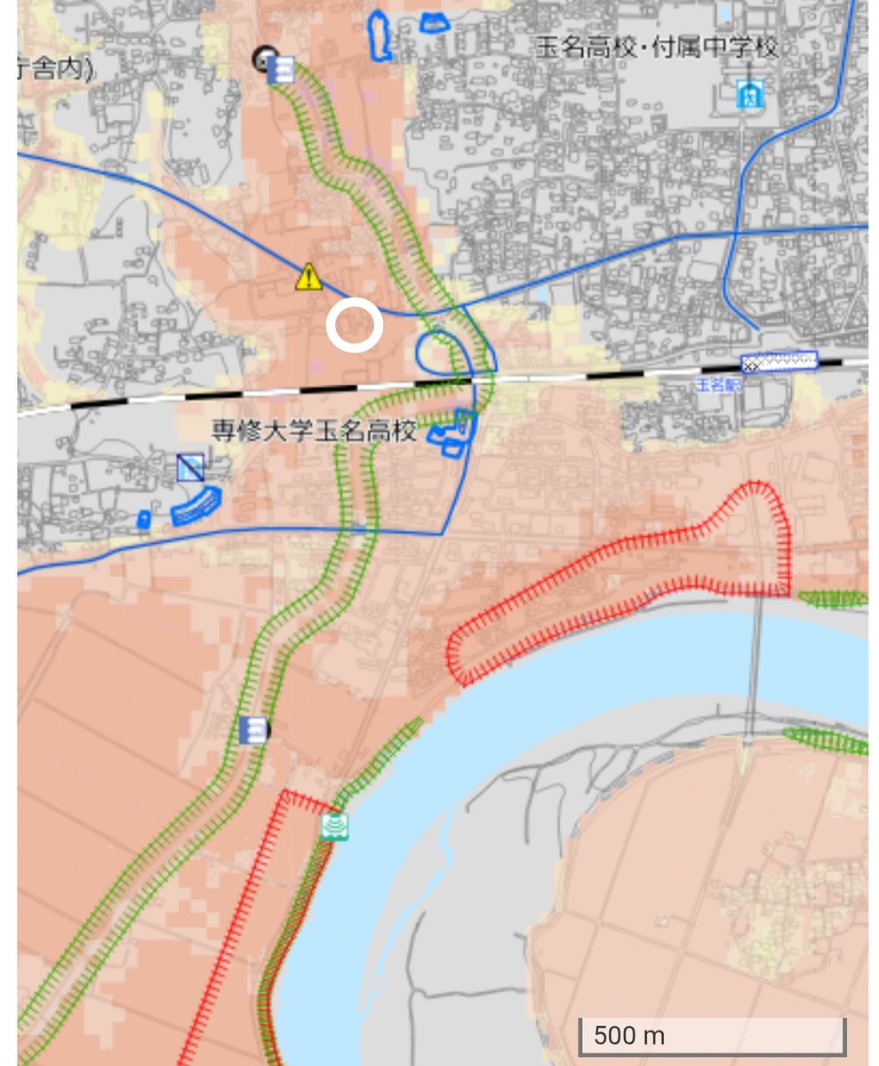 それでも公務員しますか●元地方公務員●元国家公務員 tweet media