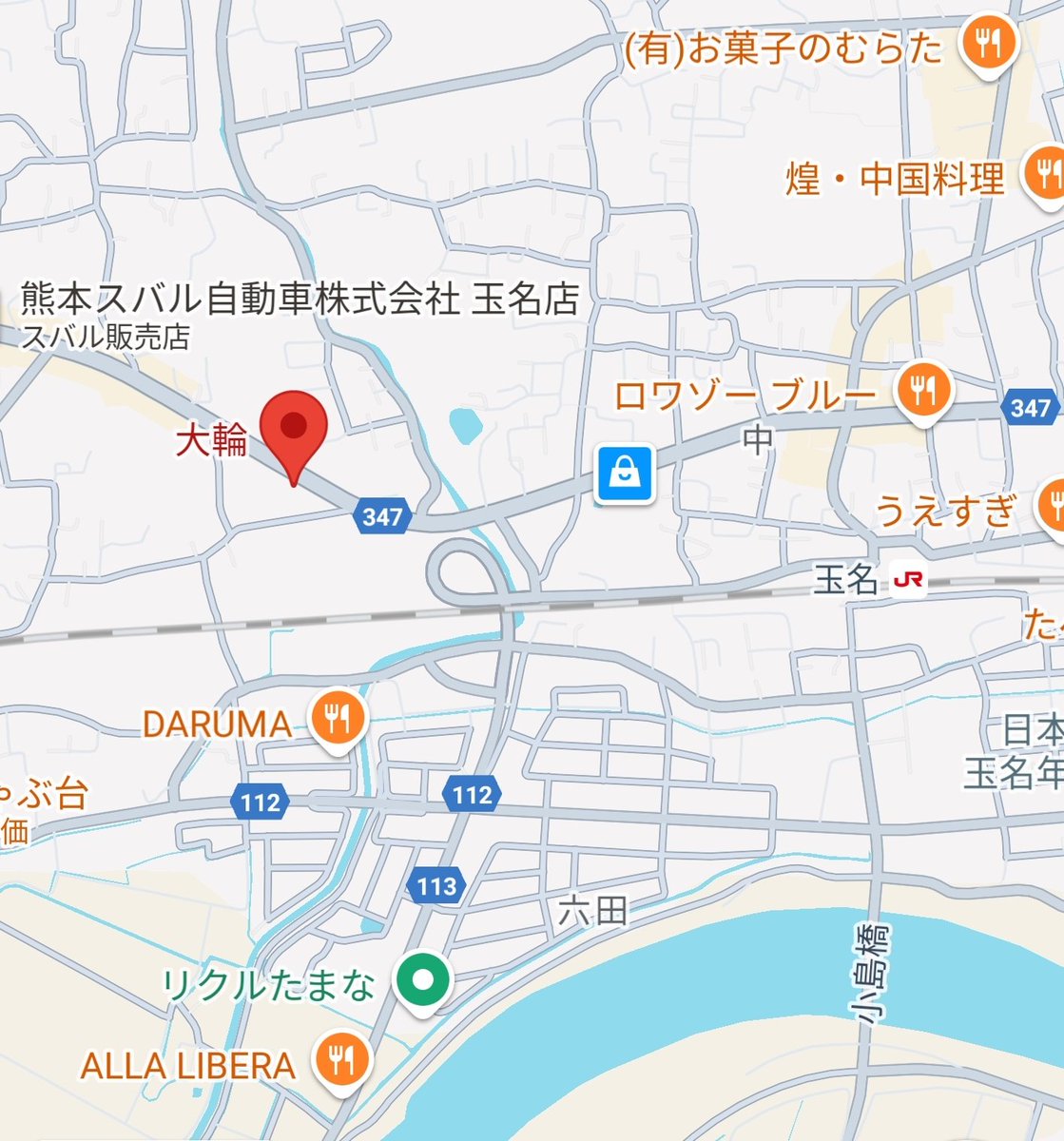 それでも公務員しますか●元地方公務員●元国家公務員 tweet media