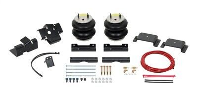 JustBoltonsCom's tweet photo. Firestone Ride-Rite Air Helper Spring Kit Rear 14-19 Dodge RAM 2500 2WD/4WD: USD 565.83 Listed since: Mar-05 20:56 Buy it now Location: US Seller: justboltonperformanceparts (99.3% /… https://t.co/0AjQQnFQ3a #Firestone #DodgeRam #AirHelperSprings #LoadSupport #TruckAccessories https://t.co/ofh5sqPBD1