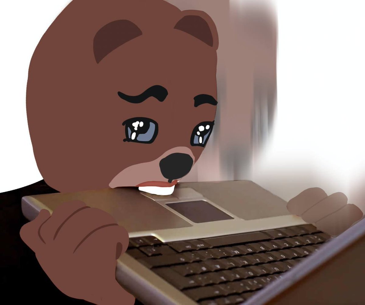 updating roadmap

ted bless